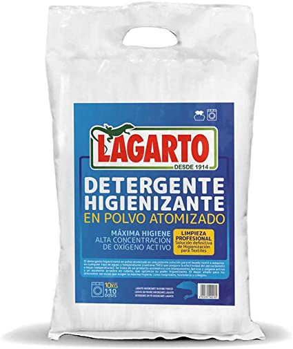 detergente-polvo-saco-lagarto-basic-jabon-10kg