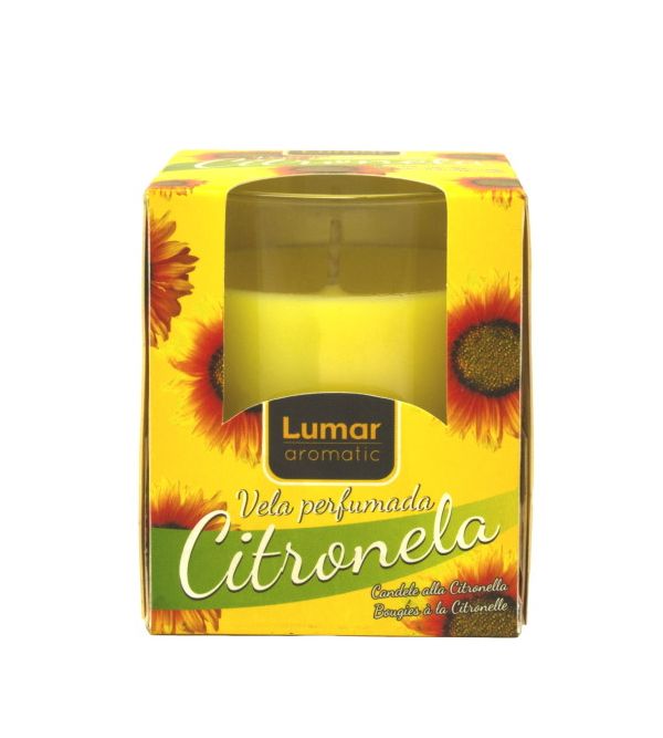 vela-vaso-perf-citronella-c/6-v.martinez