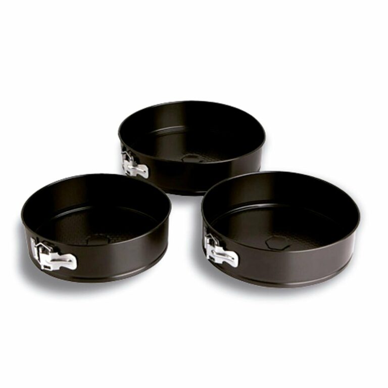 set-3-moldes-desmontables