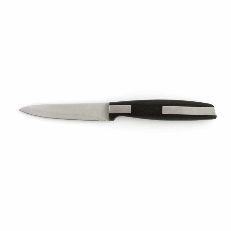 cuchilloverdura-12cm-inox-chef-black-qdpro-c/10-adi