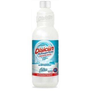limpiador-desinfectante-active-1l-disiclin