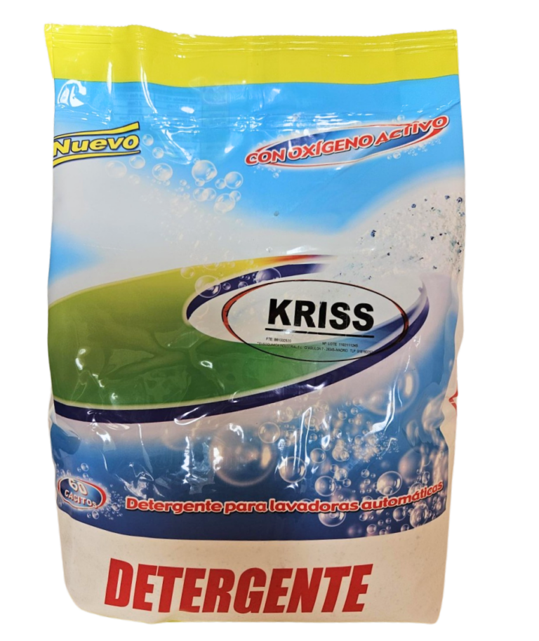 detergente-lavadora-saco-10kg-kriss-oxigeno-activo