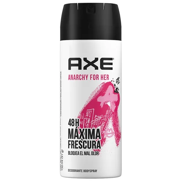 desodorante-axe-anarchy-her-150ml