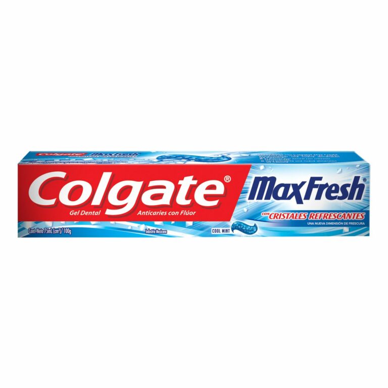 pasta-dental-colgate-1000ml-max-freshcool-mint