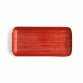 fuente-rectangular-28x14cm-terra-rojo
