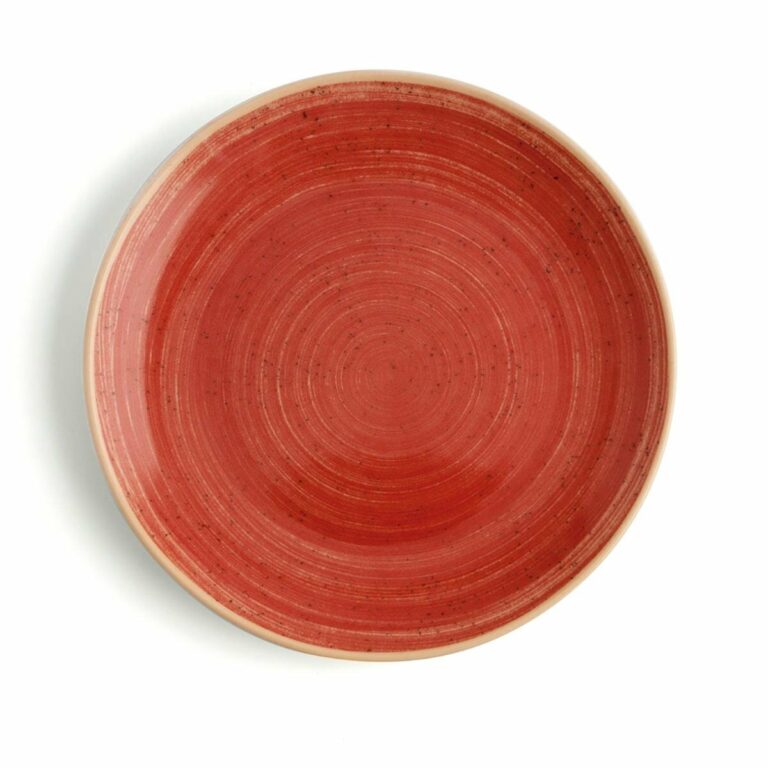 plato-18cm-terra-rojo