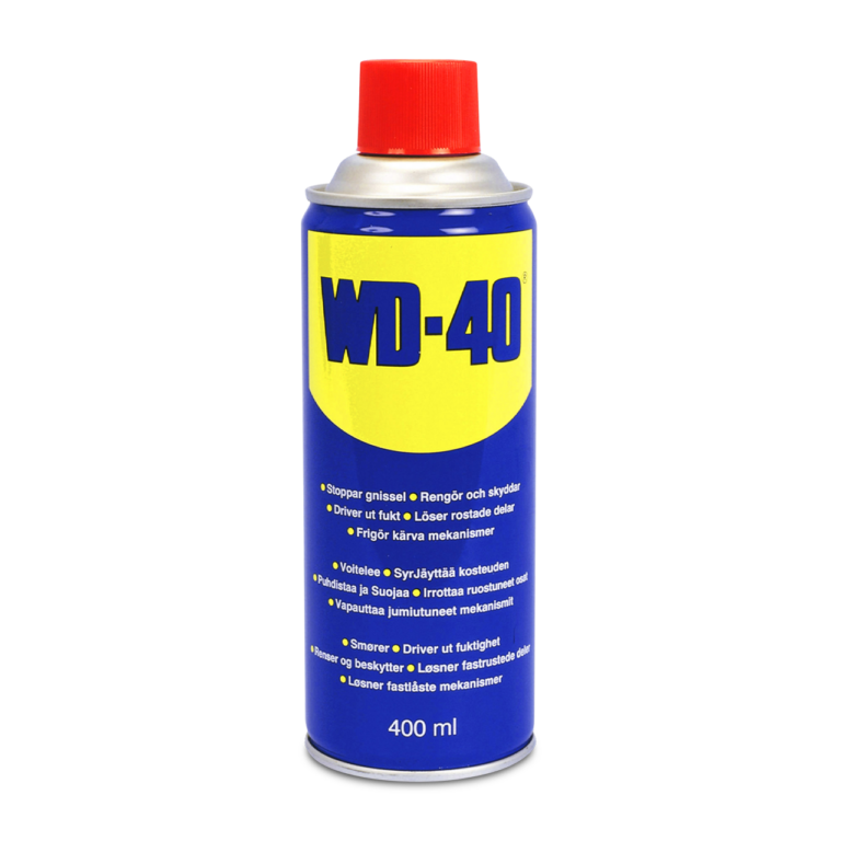 spray-multiusos-coche-wd40