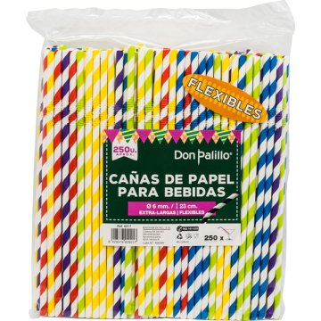 caña-papel-flexible-espiral-23×6-don-palillo