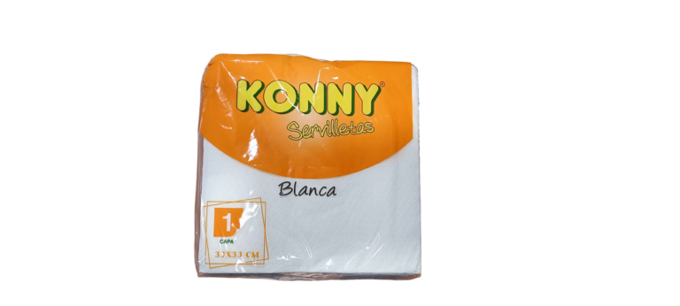 servilletas-33×33-blanca-konny