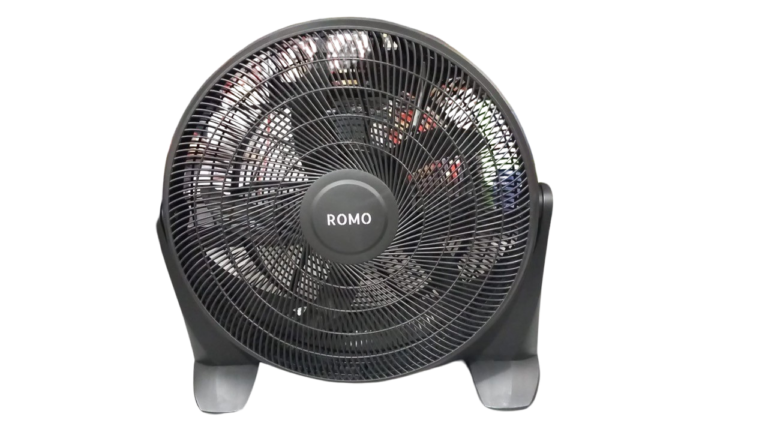 ventilador-suelo-3velocidades-90w