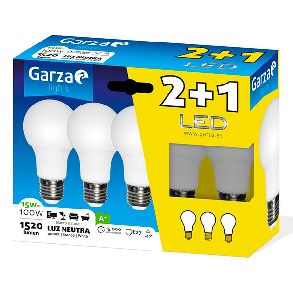 bombillas-led-2+1-luz-calida-15w-1520lm-garza