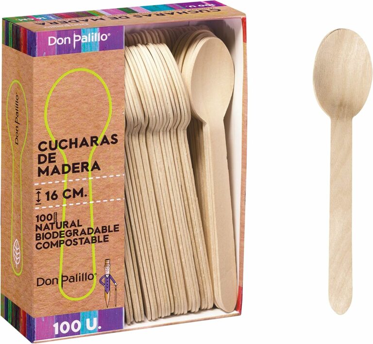 cuchara-madera-16cm-don-palillo