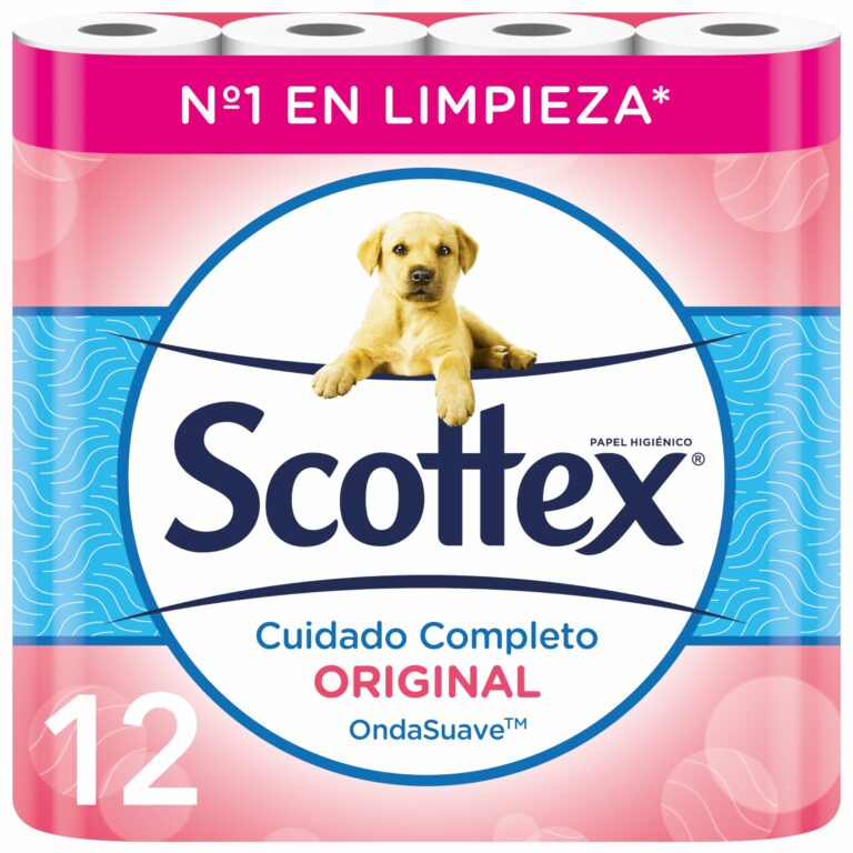 papel-higienico-scottex