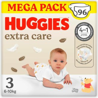 panales-bebe-extra-care-talla-3-huggies