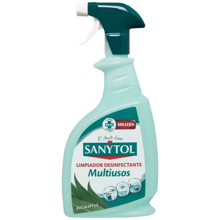 sanytol-multiusos-pistola-750ml-c/12