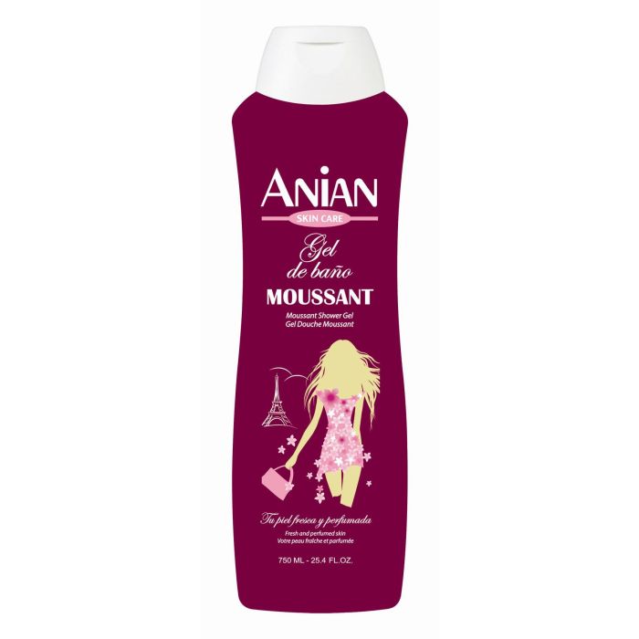 gel-baño-moussant-anian-750ml.c/6