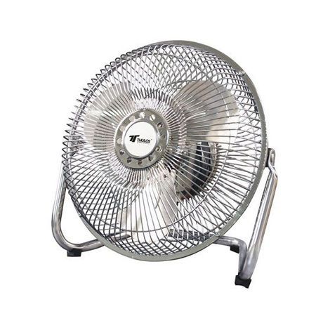 ventilador-suelo-38w-thulos