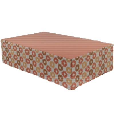 caja-pasteleria-n7-26x19x8cm-25u-mod.coral