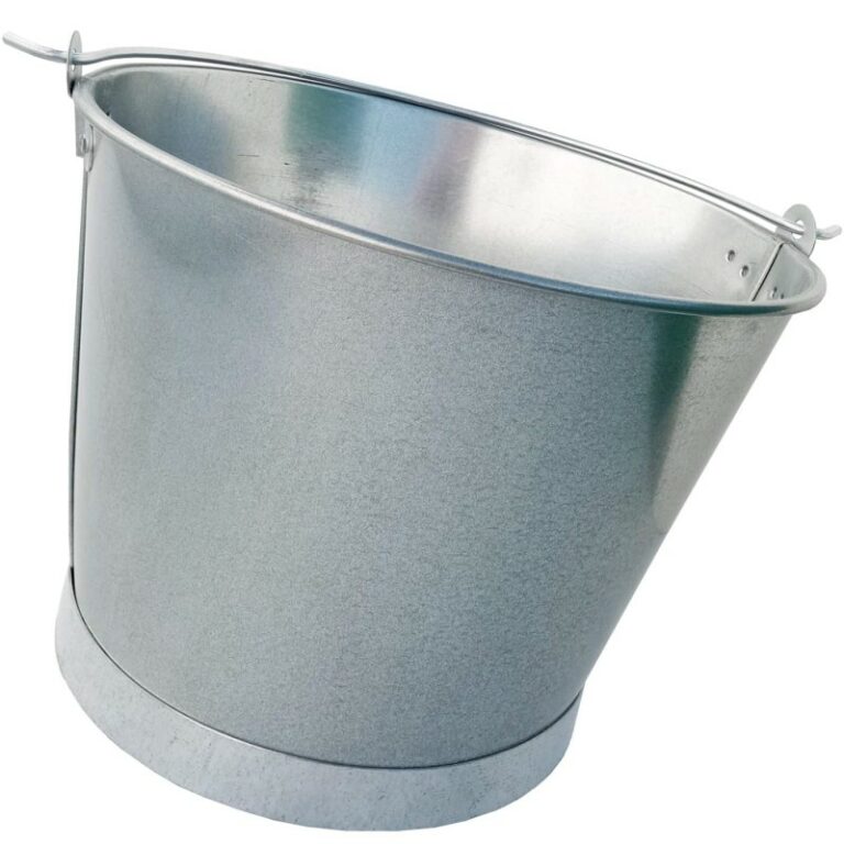 cubo-agua-metal-galvanizado-5l-c/12