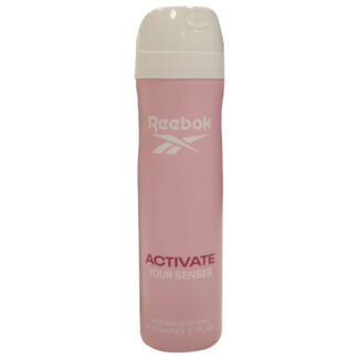 desodorante-mujer-reebok-150ml-activate-your-c12