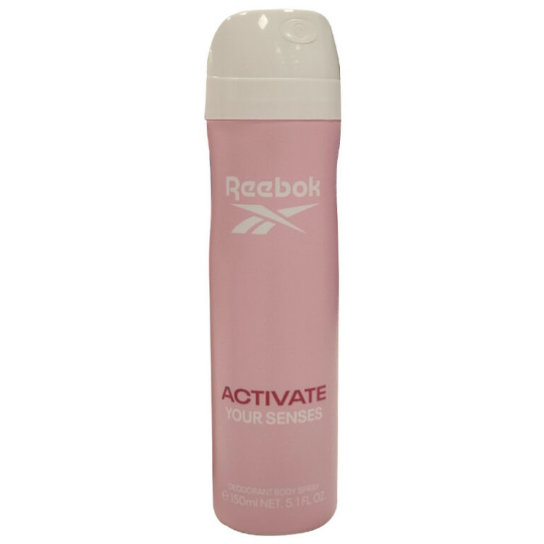 desodorante-mujer-reebok-150ml-activate-your-c12