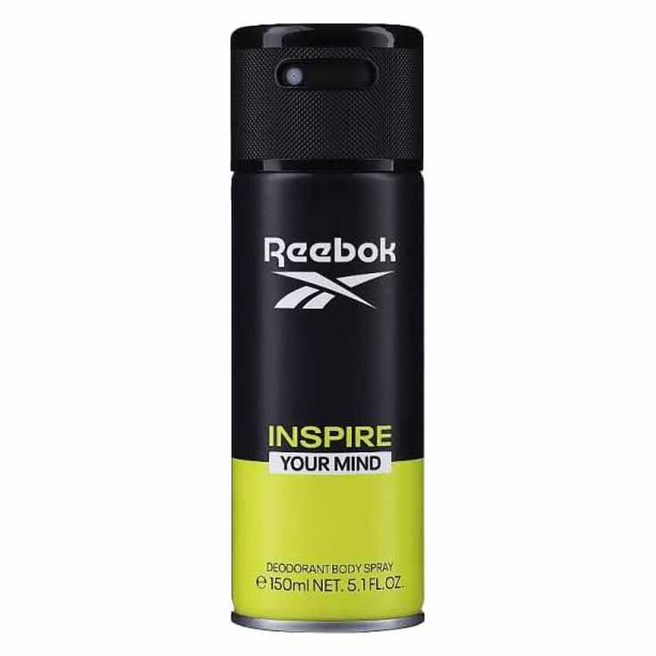 desodorante-hombre-reebok-150ml-inspire-yourc/6