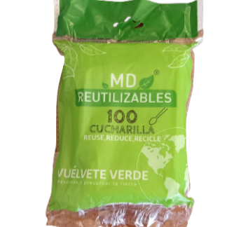 cucharilla-plastico-reutilizable-md-100-unidades