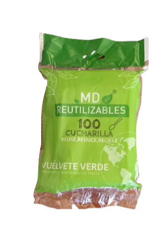 cucharilla-plastico-reutilizable-md-100-unidades