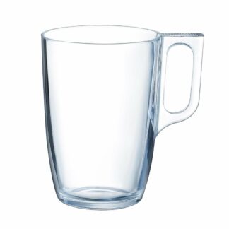 MUG 32CL VOLUTO ARCOROC 6UNID C/4