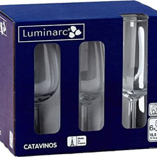 caja-copa-catavinos-15,5cl-luminarc