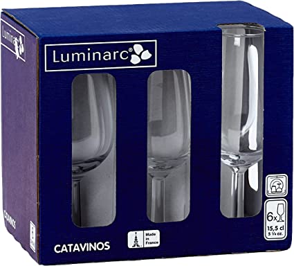 caja-copa-catavinos-15,5cl-luminarc