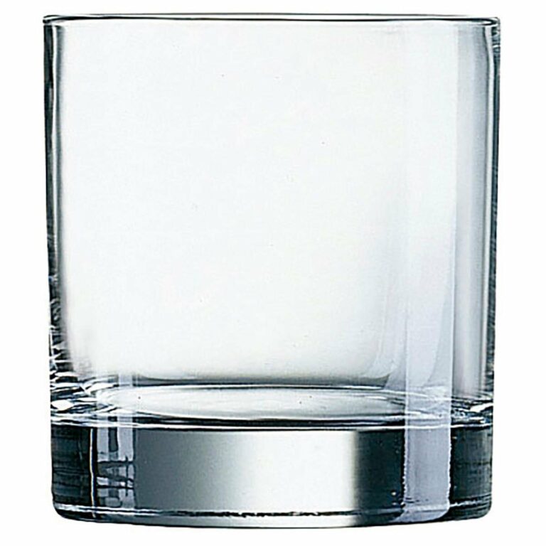 vaso-islande-30cl-arcoroc