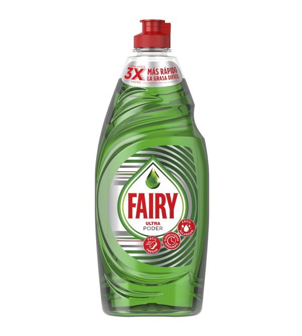 vajilla-fairy-duplo-650ml-ultra-poder-c/8