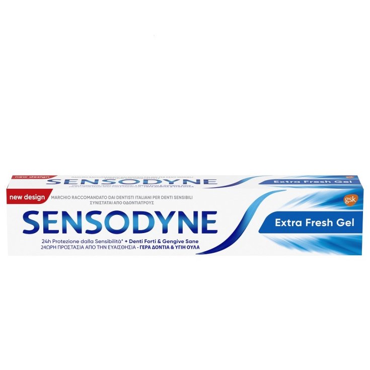 pasta-dental-sensodyne-75ml-gel-frescor-intenso