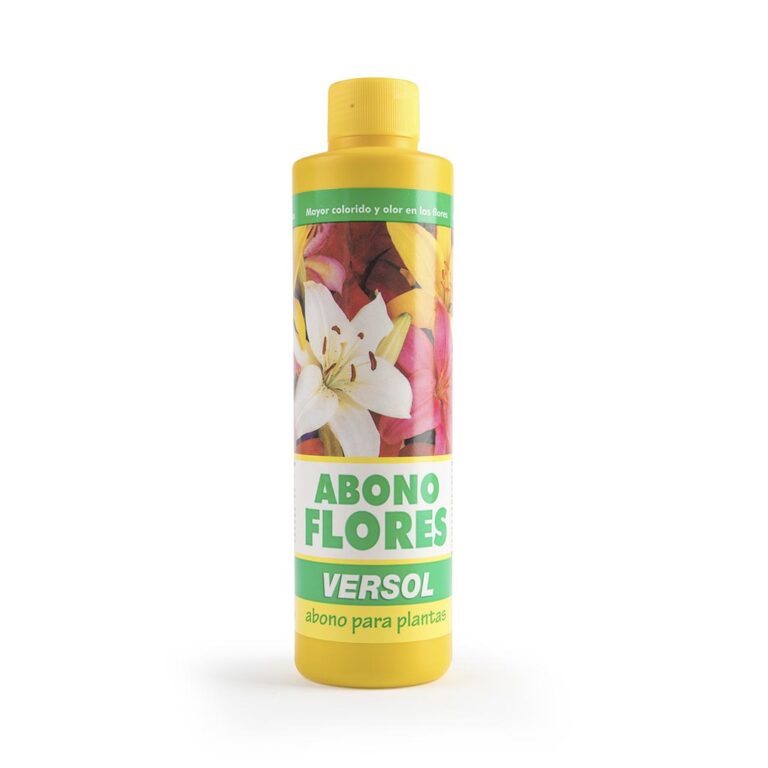 abono-liquido-flores-500ml