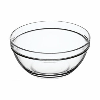 BOWL APILABLE 20CM.CHEF´S 6UND.F6K2 C.A.