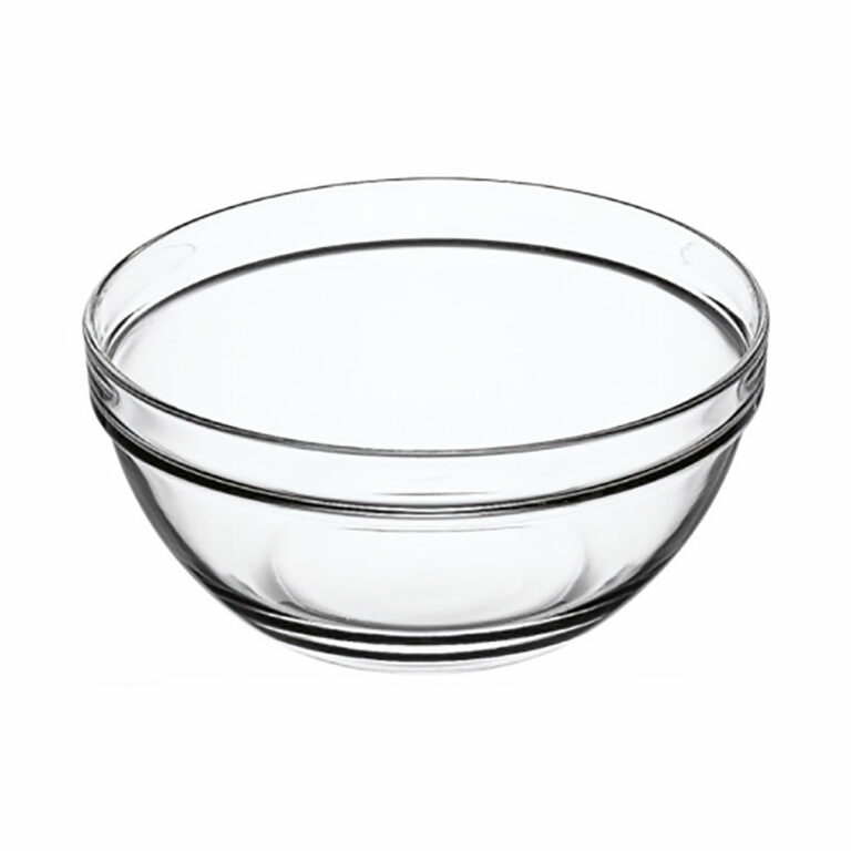 bowl-apilable-20cm-chefs