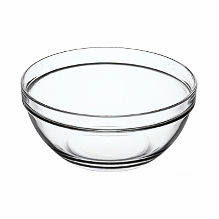 bowl-apilable-12cm