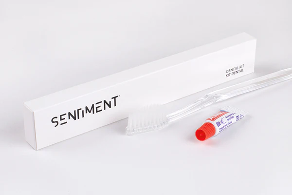 kit-dental-sentiment