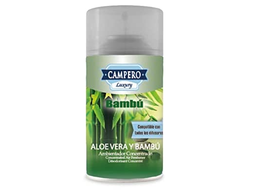 Ambientador-Campero-Bambu-Matic-Aloe-Vera-i-Bambu-Ref-3020
