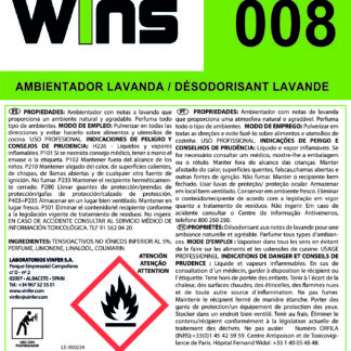 Ambientador Lavanda tz-01 (002)