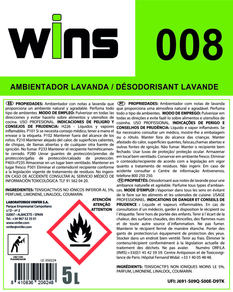 Ambientador Lavanda tz-01 (002)