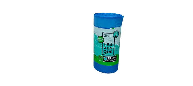 b.basura-autocierre-55×60-azul-30u-c/15-trevenque