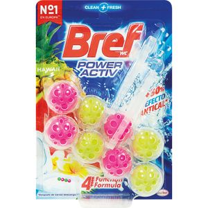 bref-wc-exotic-hawai