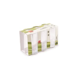 pack-vasos-refresco-30cl-sonia