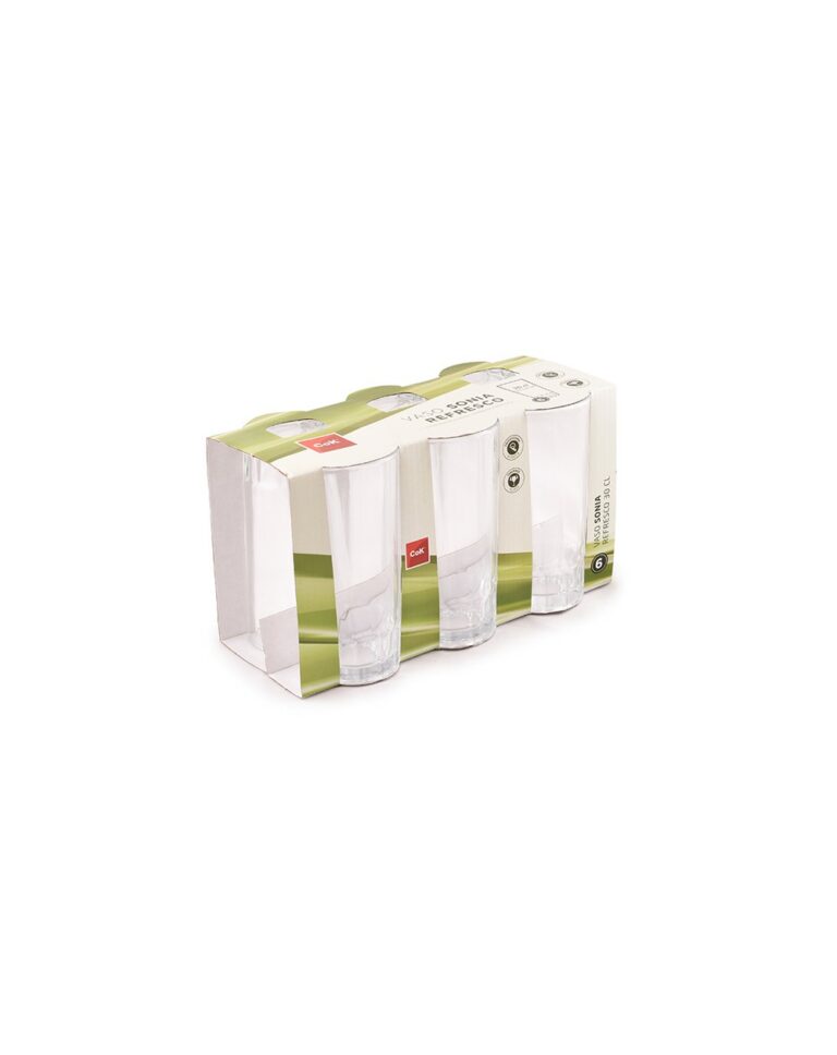 pack-vasos-refresco-30cl-sonia