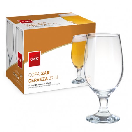 copa-zar-cerveza-37cl-cok