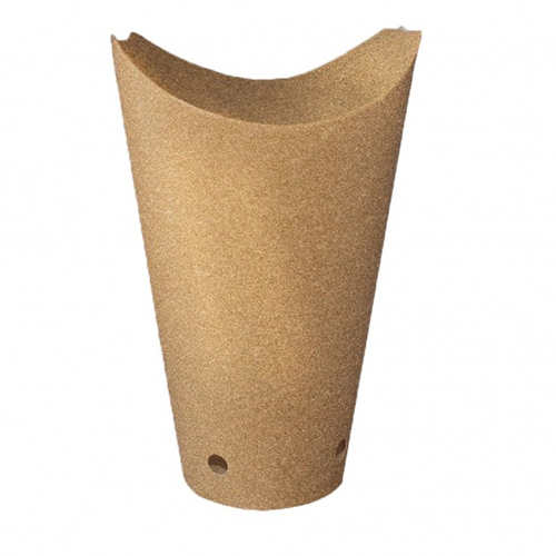 envase-carton-tapa-snacks-480ml-konny