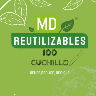 cuchillo-md-reutilizable-100-unidades