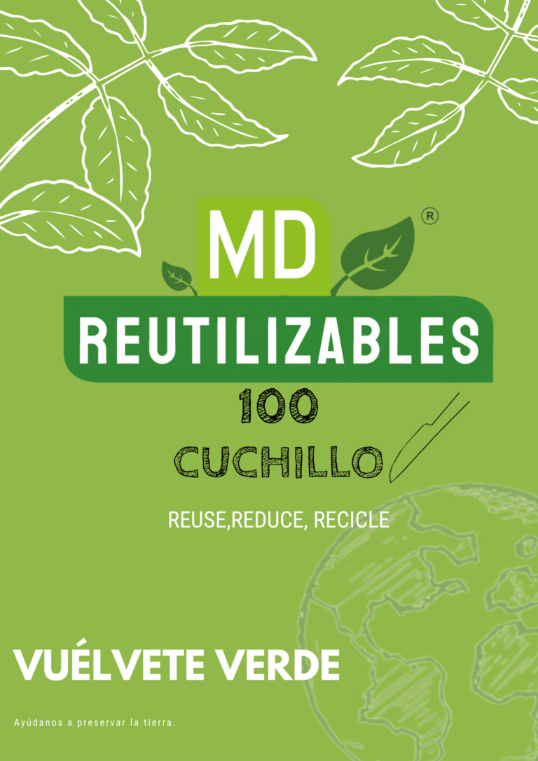 cuchillo-md-reutilizable-100-unidades